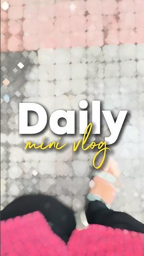 Daily Mini Vlog 🎥 | College Life Routine 🎓 | Student Life India 😎 #viral #dailyminivlog #explore
