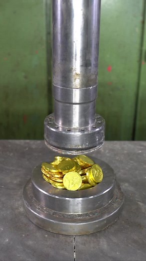 Chocolate vs Candy: Which is Better? 🍫🍬