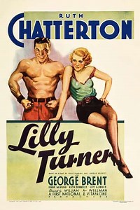 Lilly Turner (1933) - Movie