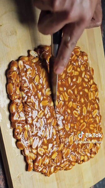 Delicious Tikki Recipe by Ruchi for Your Kitchen