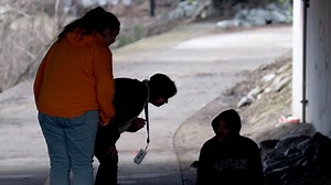 Things to know about California's Proposition 1