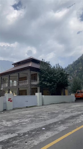 12K views · 977 reactions | Naran Road Kaghan valley . . . #Game5 #longweekend #suspense #RevengePlot #Philippines #deerhunting #weekendplans #bodybuilding #womensbasketball #localsports Kaghan valley @topfans Travel with M Ayyaz | Naran | Facebook