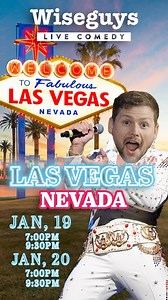 A little less conversation, a little more buying tickets. #vegas #standup #comedy #tour #drewlynch | Drew Lynch