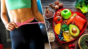 Weight Gain Tips: বড্ড রোগা? দুধের সঙ্গে ৫ জিনিস খেলেই হাতেনাতে রেজাল্ট