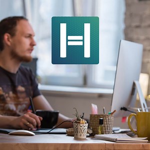 Business email hosting without the hassle – Heart Internet