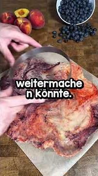 Meine Eltern zwingen mich, nach verlorener Kindheit die Pflegerin meiner Schwester zu sein.