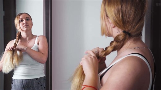 Every Way Narcissistic Personality Disorder (NPD) Affects My Life