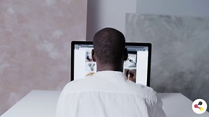 2K views · 135 reactions | Learning a new language is fun, but also challenging. We know that presenting yourself in German can feel like an overwhelming task at first.   欄 So this video will help you with it! Listening and watching - and then trying it yourself - can go a long way towards becoming fluent.  | Deutschland.de | Facebook