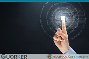 Cómo compilar fuentes AWL en Step 7