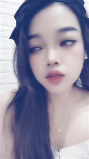 Aurora Shaqueena (@chiyya_chan)’s videos with original sound - cup of jones