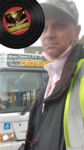 On the road again 酪落 | John Dalton | Facebook