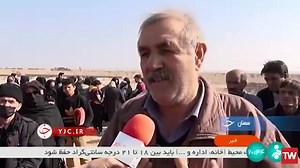 1.1M views · 75K reactions |  اهدای عضو جوان ۲۶ ساله افغانستانی ️...