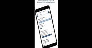 Download and run TruePeopleSearch.com on PC & Mac (Emulator)