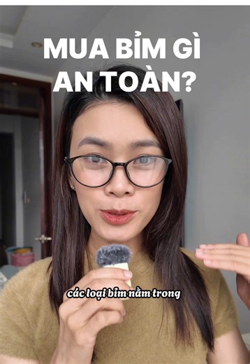 Top Các Hãng Bỉm Uy Tín Cho Trẻ Em