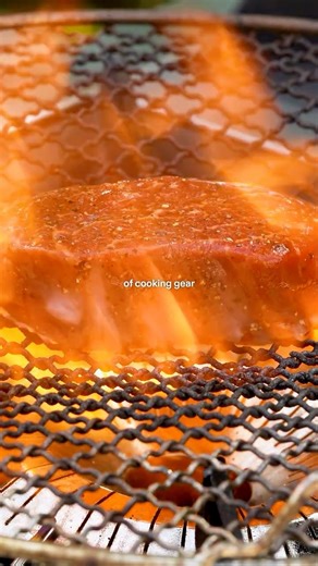 How to Take Your Home Cooking to the Next Level