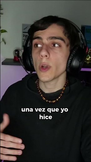 EXCEL de TRADING 🔥 Increíble y GRATIS #trading #excel #inversiones #viral