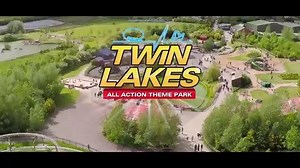 1.9K views · 11 reactions | Visit Twinlakes Park All Action Theme Park for a fantastic family fun day out! What is your favourite Twinlakes Park attraction?!?! www.twinlakespark.co.uk | Twinlakes Park | Facebook