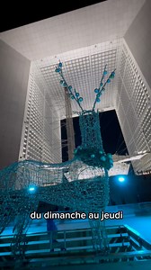 3K reactions · 619 shares | Du 22 novembre au 5 janvier, une...