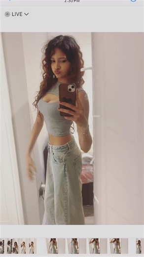 AKHILA ♡ ♡ on Instagram: "do we fw this formatt?"