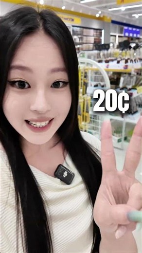 Make $1,000,000 In 2026 💰 Hidden Business Chance In Yiwu Wholesale