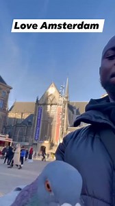 35K views · 773 reactions | Life is beautiful  | James WORD comedy | Facebook