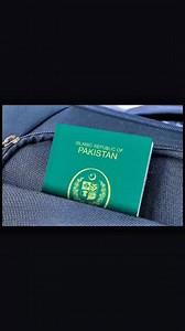 Miss you 😭😭😭😭😭 my sweet student Osama Commando | Real commando