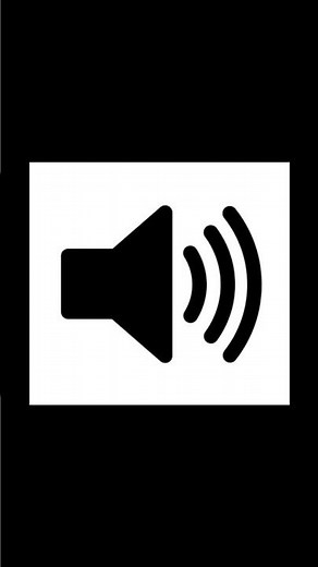 Minecraft Villager: Sound Effect