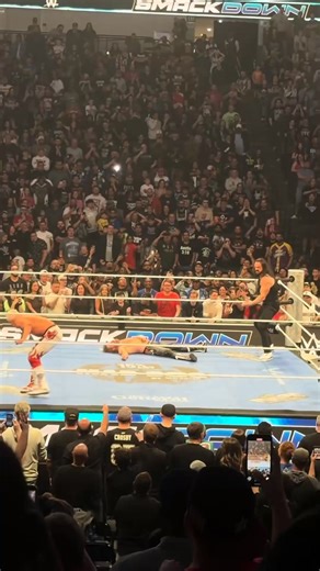 drew mcintyre claymore kick cody rhodes | Wrestling Universe Rules