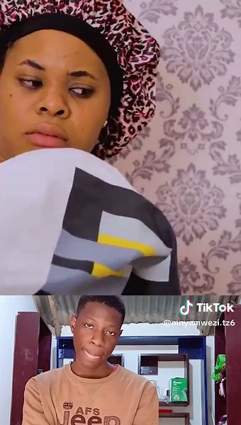 Dunia episode 92 #dunia #bongomovies #tiktoktanzania