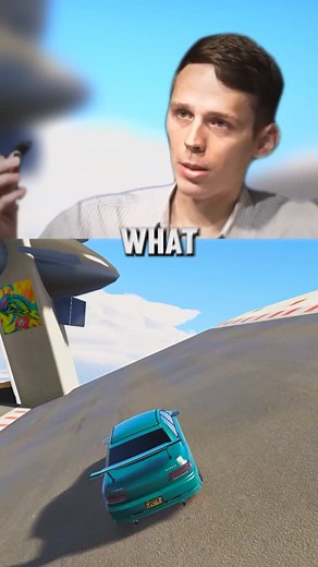 557K views · 5.3K reactions | Ethical Hacker everyday carry  #hacker #cybersecurity #edc #fyp @shawnryanshow | Mind Shockwave | Facebook