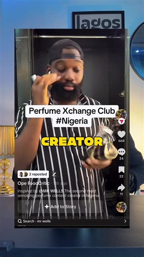 Exploring Blooming Petals Perfumes: A Review