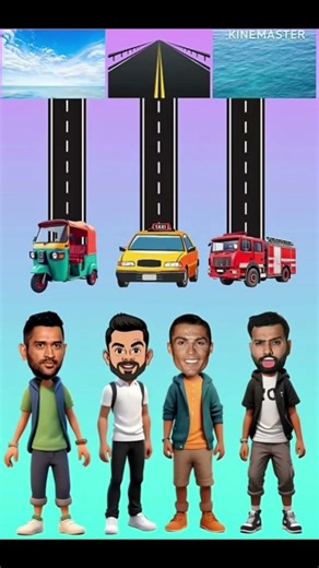 auto rickshaw chalega road per aur fire brigade chalega Aasman mein#trendingshorts #whiteshort