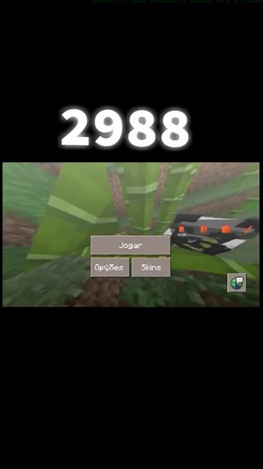 Minecraft Gameplay: Exploring the Sandbox Adventure