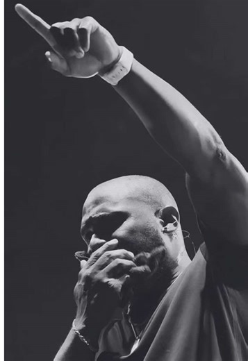 Learning from Mistakes: A Powerful Message by Philip Mitchell