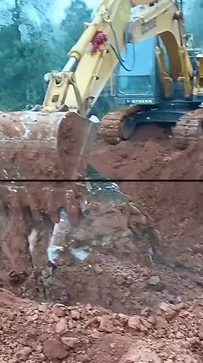 𝙀𝙣𝙜𝙞𝙣𝙚𝙚𝙧 𝙫𝙞𝙥 𝙪𝙨𝙖 (@engineer.vip.usa)’s videos with original sound - AHMAD ALAM🥰🥰