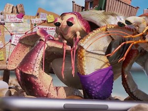 Zoopla: Smarter Search • Ads of the World™ | Part of The Clio Network