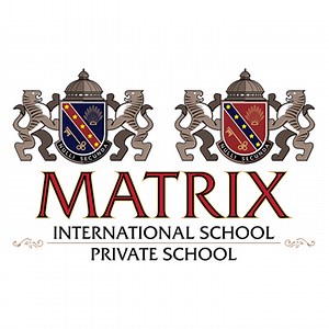 Matrix Global Schools (Fees & Reviews) Malaysia, Pt 12652, Sendayan Merchant Square, Persiaran 1, Sendayan Utama, Pusat Dagangan Sendayan, Bandar Sri Sendayan, Negeri Sembilan