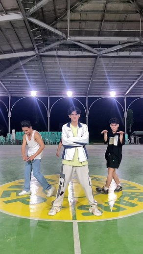 Pamela 1 Dance Steps: Easy Guide