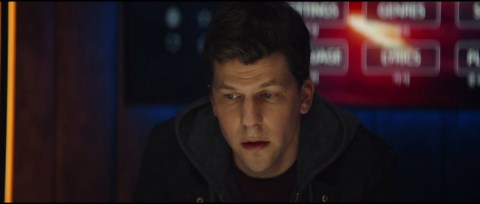 Now You See Me: Now You Don’t - Official Trailer #2