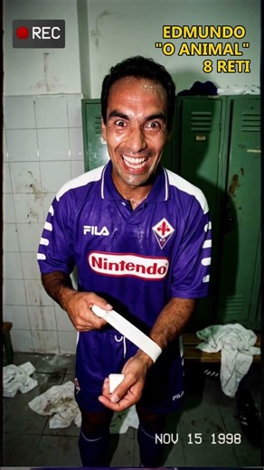 POV: Sei nello spogliatoio della Fiorentina più forte di sempre 💜🤫