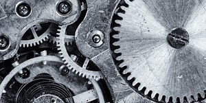 Advanced JavaScript panels