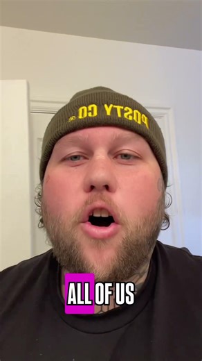 How’s my cheesy infomercial intro? No but seriously he’s waiting to talk to you . #JesusCalls ￼￼