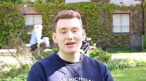 108 reactions · 12 shares | How does studying in Sweden compare to the USA?  Some spoilers from some American students in Sweden - cheaper tuition fees, a different outlook towards work-life balance and more diversity. | Study in Sweden | Facebook