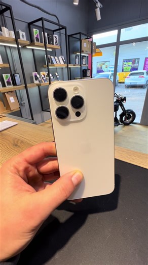 Відео користувача ckrin.ternopil (@ckrin.ternopil) з композицією «оригінальний звук - ckrin.ternopil»