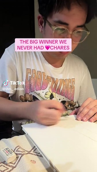 @jhn._.edion on TikTok