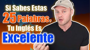 123K views · 4.1K reactions | https://bit.ly/fborgvowelebook [LIBRO GRATUITO] - EDUCA TU OÍDO! GRATIS #phrases #survival #English #englishlearning #englishvocabulary #ingles #inglesonline #inglesfacil #speakenglish #Speaking #tips | Aprender Inglés Americano | Facebook