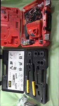 PEX A vs PEX B Whats the Difference