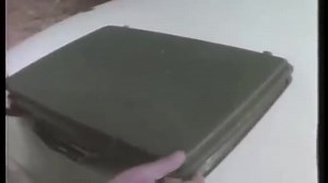 Puros Corridos Perrones De Los 90s | Puros Corridos Perrones De Los 90s