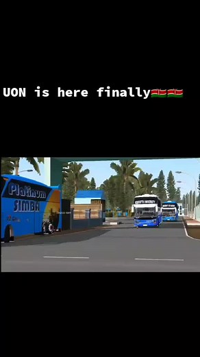 Top Kenyan Universities and Student Life Highlights