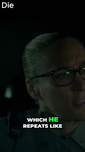 Dead Don't Die Hilarious Apocalypse with Adam Driver & Tilda Swinton! #netflixmovies #movie